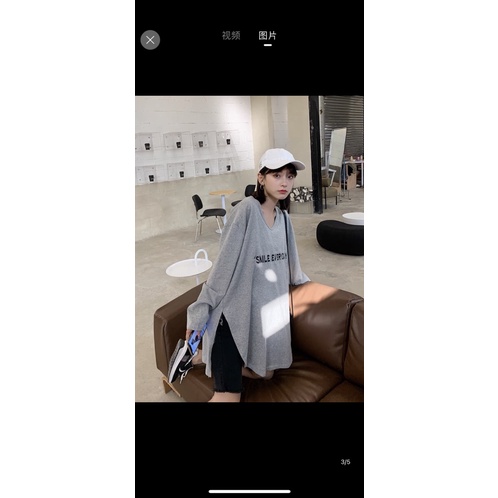 Áo thu đông SHOP ord tao bao sẵn sale rẻ