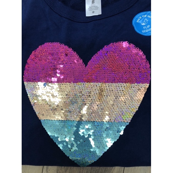 Váy Carter dài tay