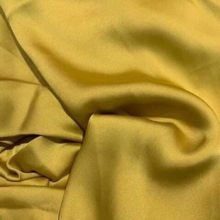 VÁY NGỦ LỤA 2 DÂY CAO CẤP