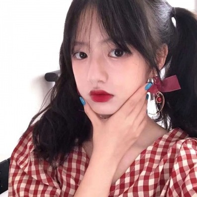 huitaokeji.vn, Cửa hàng trực tuyến | BigBuy360 - bigbuy360.vn