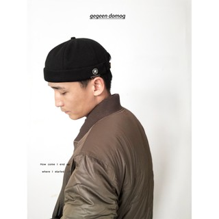 [HÀNG CAO CẤP] - MIKIHAT JEANS CHÍNH HÃNG GEGEEN DOMOG - HÀNG XUẤT KHẨU - OWL STORE