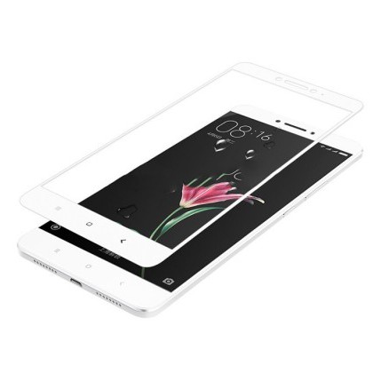 Kính cường lực full màn Xiaomi Mi Max 2 / Max 1