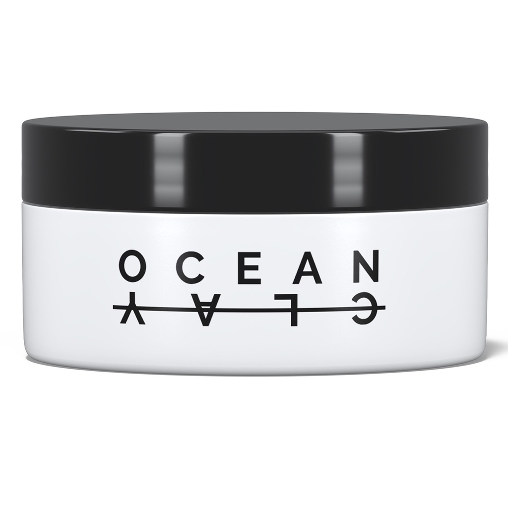 Sáp vuốt tóc Shehvoo Ocean Clay 71ml