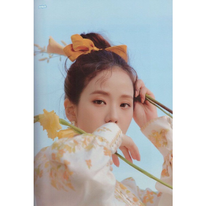 Bộ tranh đính đá 5d họa tiết cô gái độc đáo kích thước 30x40cm tự làm dùng trang trí nhà cửa