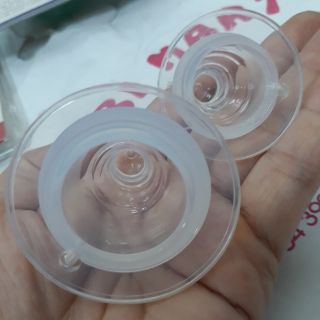 Núm ty DOlPHIN cổ rộng / cổ hẹp size M,L, Y