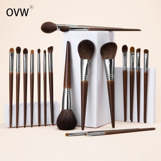 ovwmakeupbrush.vn