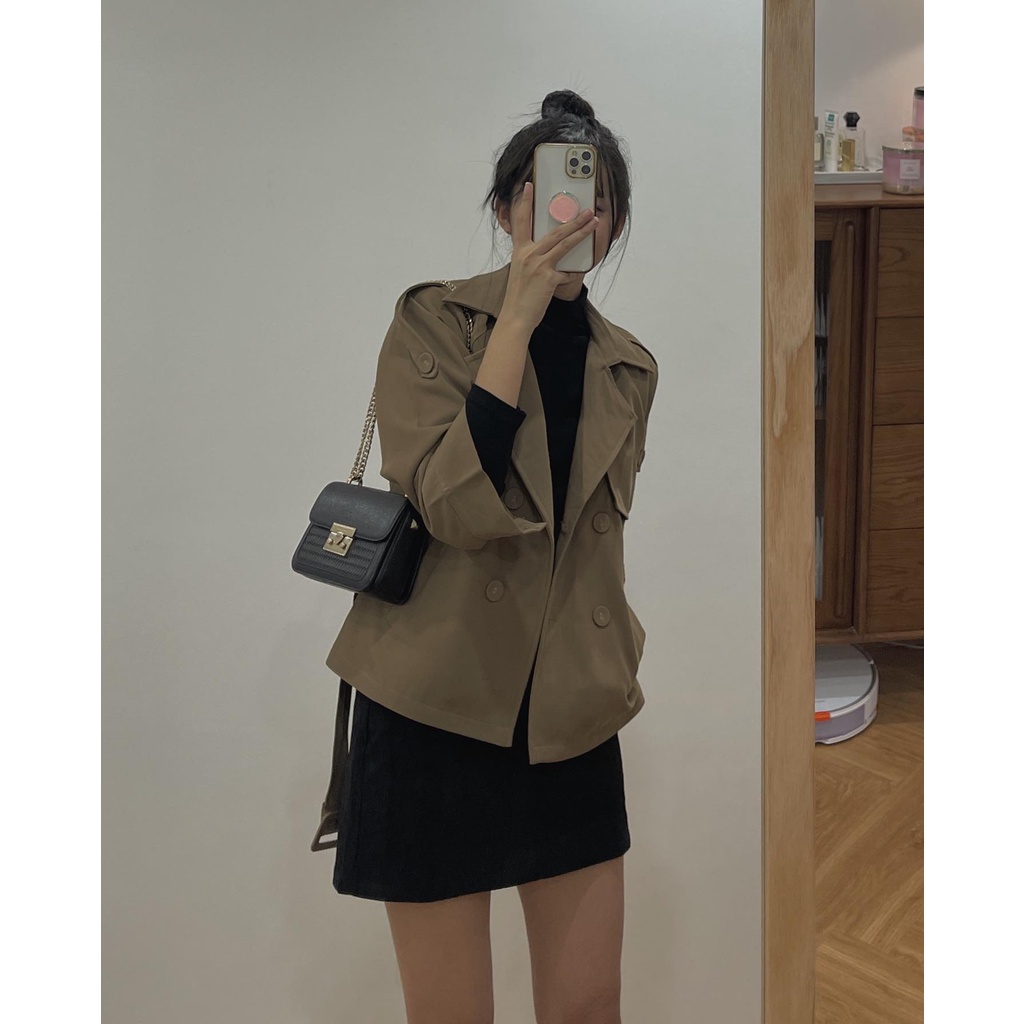 Mangto dáng ngắn 966 | BigBuy360 - bigbuy360.vn