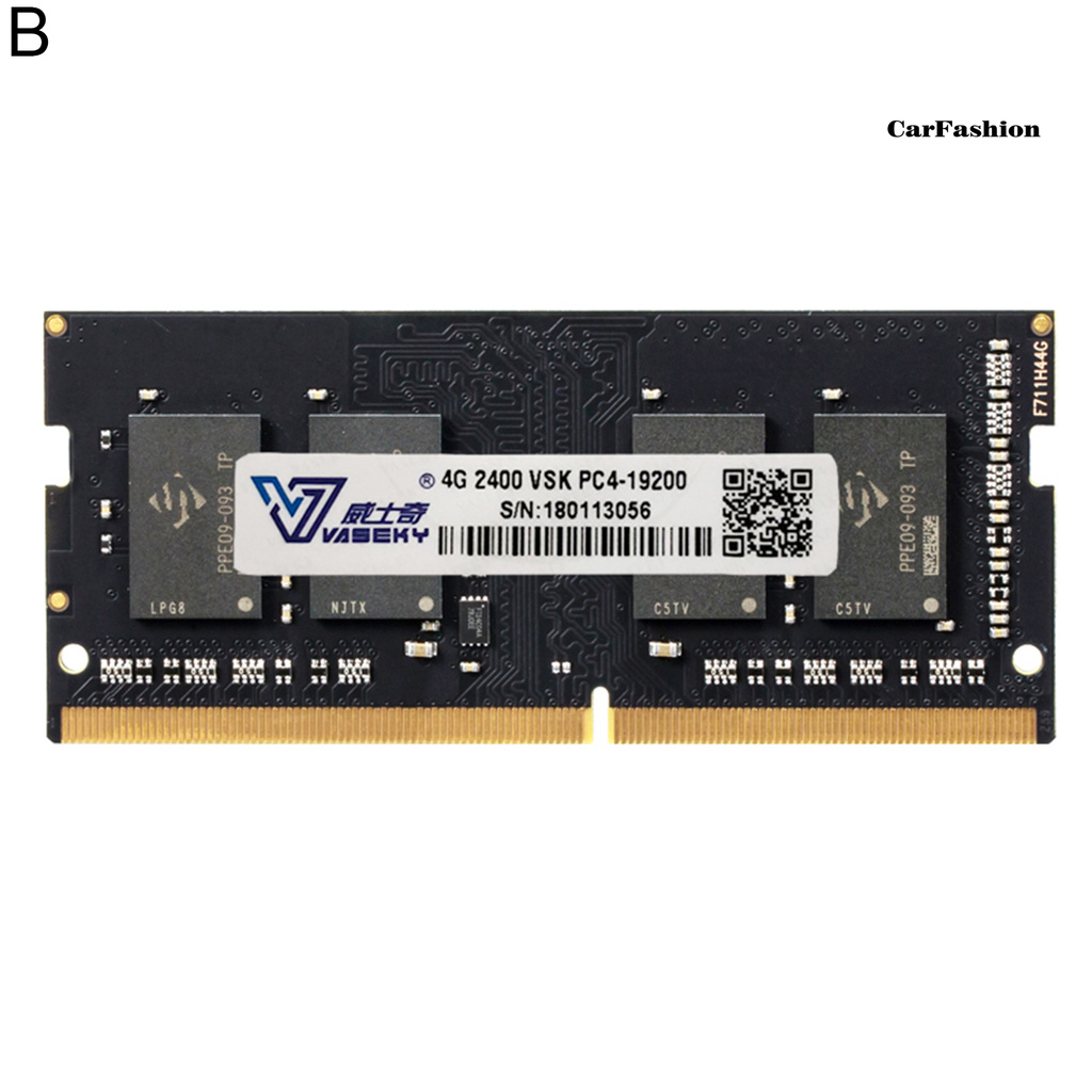 Bộ Nhớ Cdsky Ddr4 4g 8g 16g Chất Lượng Cao Dành Cho Máy Tính