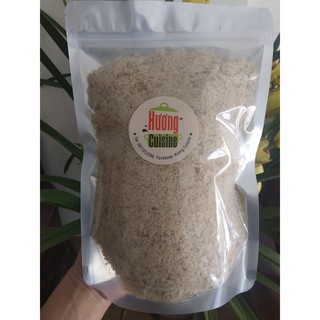 Ruốc thịt heo Hương Cuisine