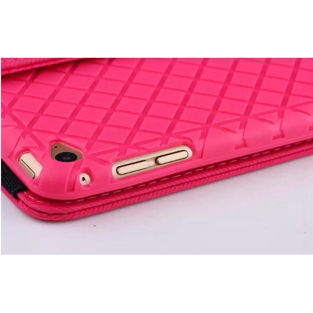 Bao da máy tính bảng mềm chống sốc cho Ipad 2 3 4 Mini 1 2 3 4 PRO 9.7 10.5 2017 AIR 2 | BigBuy360 - bigbuy360.vn