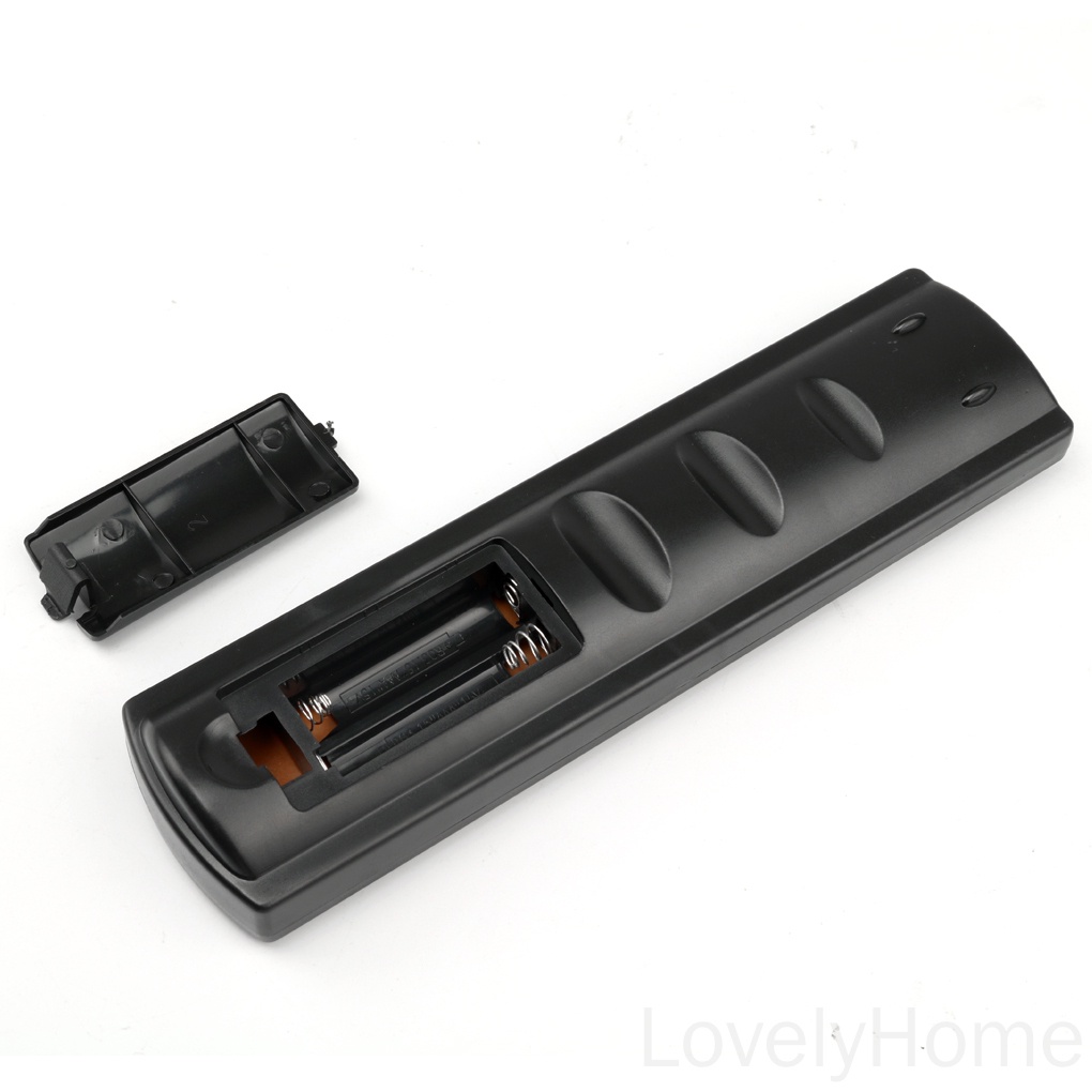 Điều khiển từ xa thông minh L336 dành cho Tv Cbl Dvd Sat