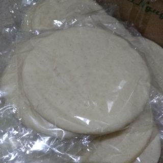 Phô mai bào sợi 500 gram