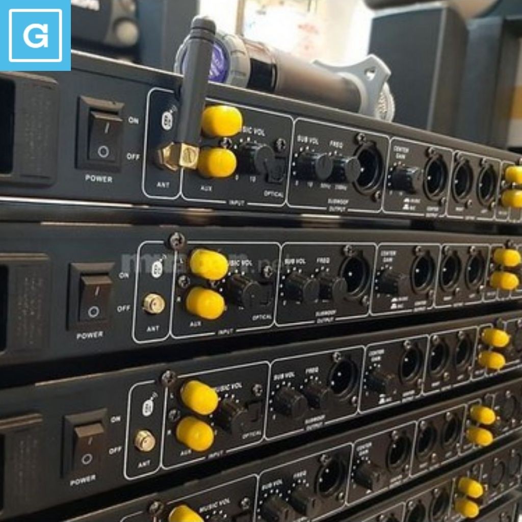 Vang cơ Nex FX10 plus nhập khẩu 2021  - Gia Khang Shop