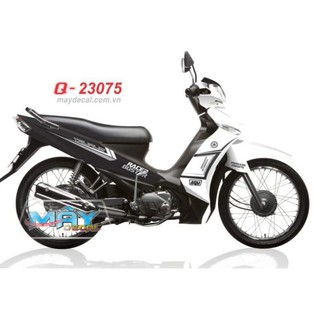 tem rời taurus ko bay màu