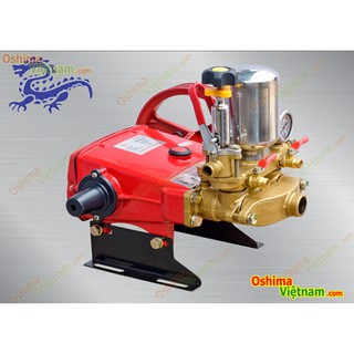 Đầu bơm xịt Dragon HS30
