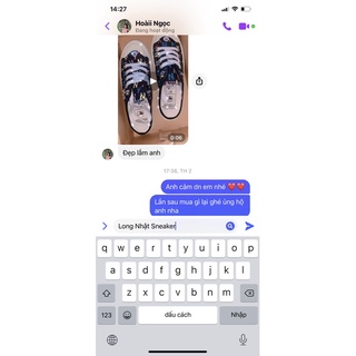 Sục M.L.B Giày Thể Thao Nữ Giày Sneaker
