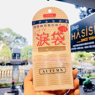 DÁN MÍ LƯỚI 3D HỘP CHẤM BI