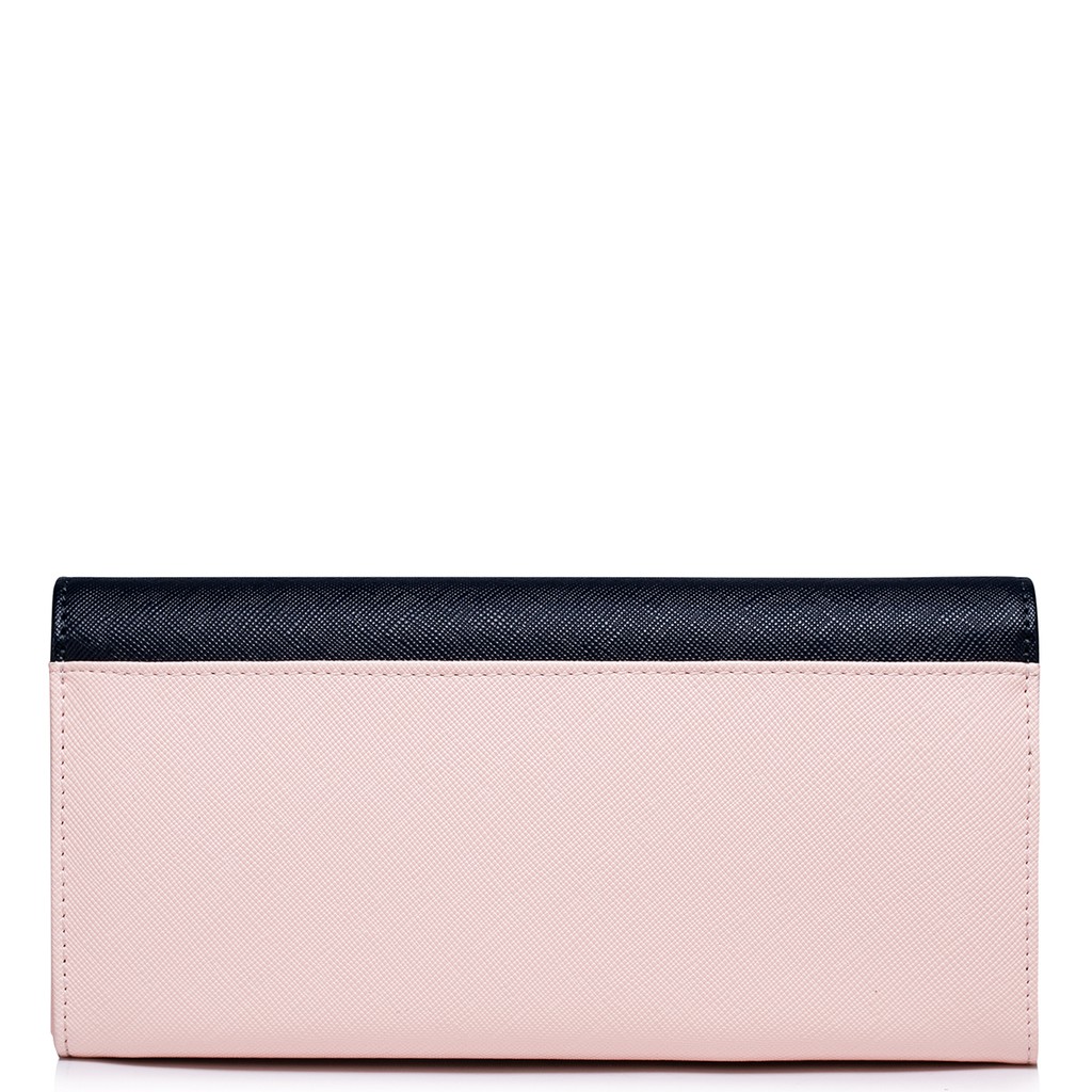 Ví nữ cầm tay Just Star