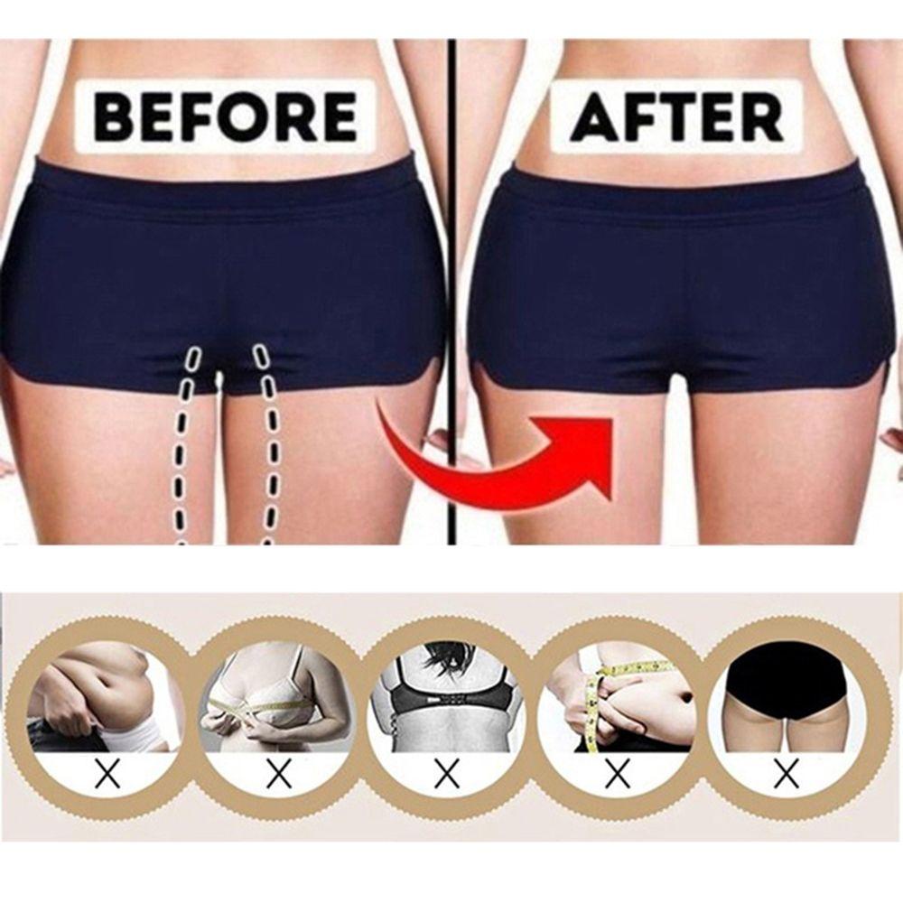 Quần Tất Nâng Mông Chống Cellulite Thời Trang Nữ