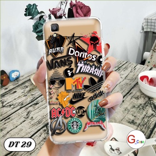 Ốp lưng dẻo Oppo A35/ F1