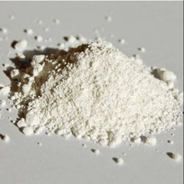 Vòng Tay Titanium Dioxide ~ 50 Gr