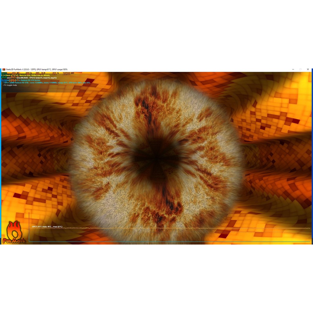 Card màn hình DDR5 4G 256Bit chơi tốt mọi thể loại game | BigBuy360 - bigbuy360.vn