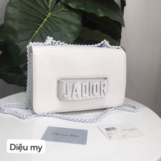 Túi JADIOR FULL MÀU
