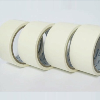 Băng Keo Giấy 2,5F/3,5F/5F