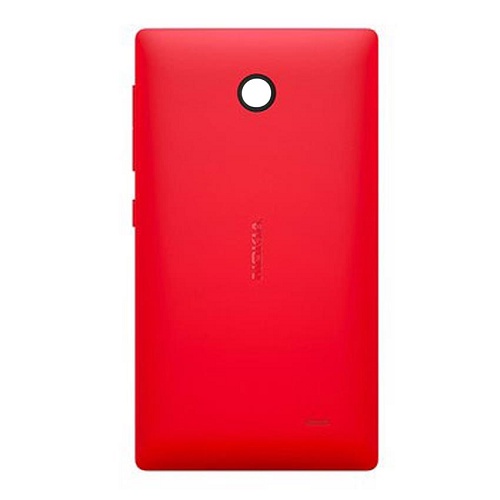 Nắp lưng điện thoại Nokia X