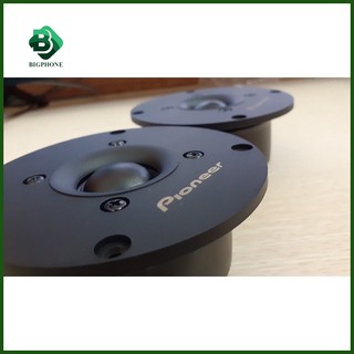 Loa treble Pioneer P03