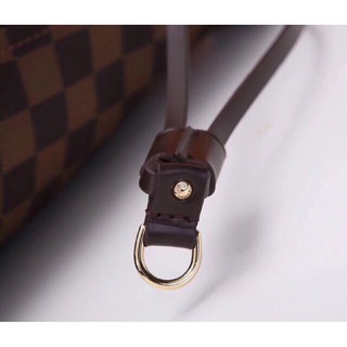 💥🌸𝑩𝑶̣̂ Đ𝑶̂𝑰 𝑻𝑼́𝑰 𝑽𝑰́ 𝑳𝑽🌹 𝑻𝑼́𝑰 𝑿𝑨́𝑪𝑯 𝑳𝑽👜 𝑻𝑼́𝑰 𝑿𝑨́𝑪𝑯 𝑵𝑼̛̃ 𝑲𝑬̣𝑷 𝑵𝑨́𝑪𝑯