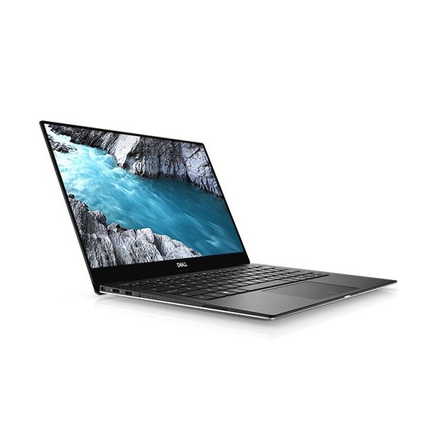 [Mã SKAMPUSHA8 giảm 8% đơn 300K] dell xps 13 9350 core i7-6500U, Core i5 6300U laptop cũ chơi game utrabook mỏng nhẹ | BigBuy360 - bigbuy360.vn