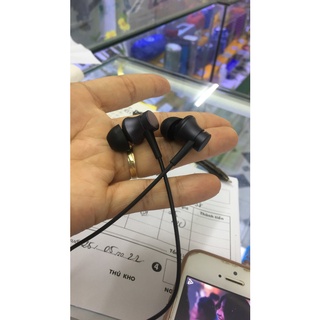 Tai nghe Xiaomi Mi Basic Chính hãng digiworld