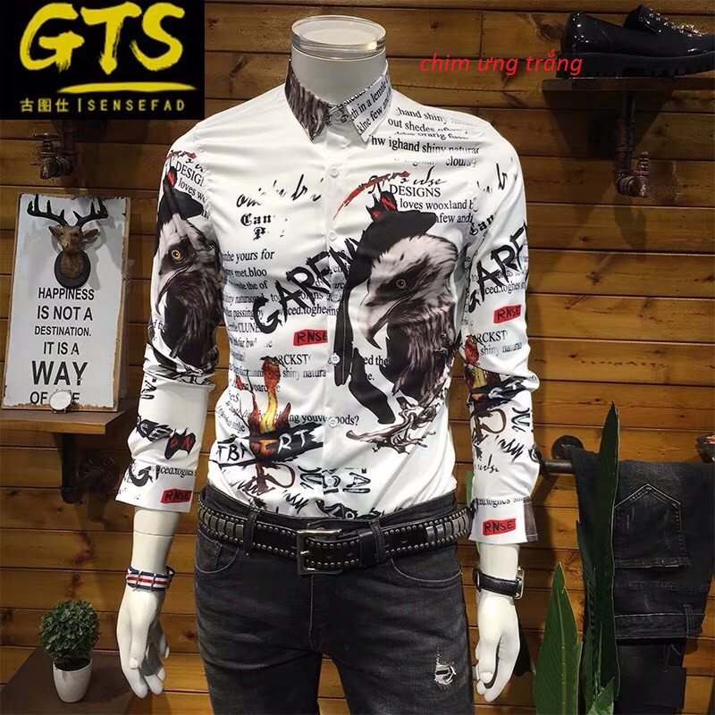 SƠ MI NAM  cao cấp . -Vờ sạc kèm video ảnh thật-one | BigBuy360 - bigbuy360.vn