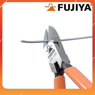 KÌM CẮT FUJIYA ASN-125S