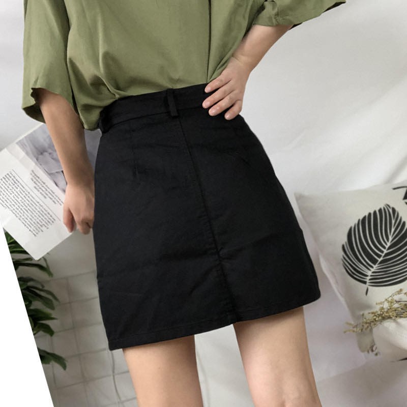 Chân Váy Túi Hộp Siêu Cá Tinh_v11