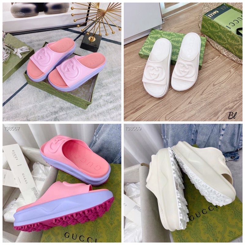 Giày dép nữ đẹp 2022 Xuồng trắng hồng siêu xinh Hàng cao cấp full box