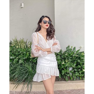 ĐẦM ĐẮP CHÉO BÈO TẦNG