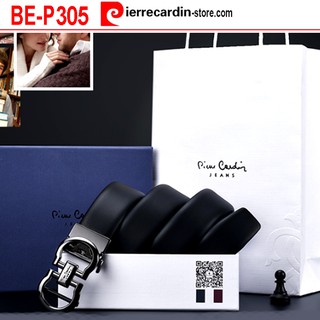 THẮT LƯNG PIERRE CARDIN 305