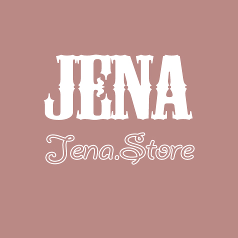 Jena_Store