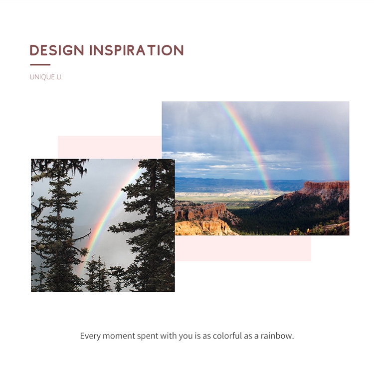 1 Khuyên Tai Bamoer 925 Bằng Bạc Thật Phong Cách Punk Unisex SCE894