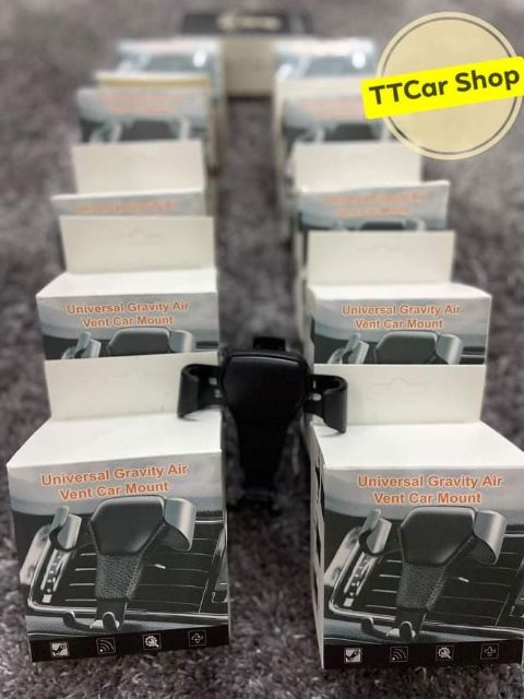 KẸP ĐIỆN THOẠI CÀI CỦA GIÓ NHỎ GỌN , TIỆN LỢI | BigBuy360 - bigbuy360.vn