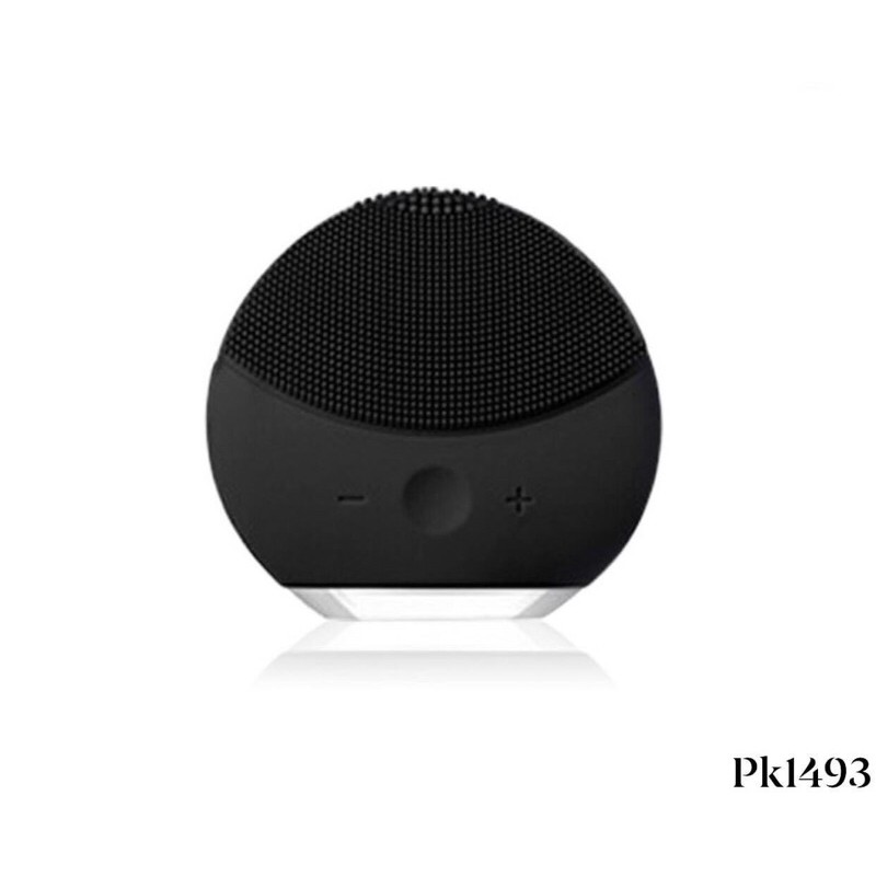 Máy rửa mặt | BigBuy360 - bigbuy360.vn