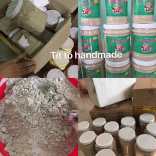 Combo ngũ cốc lợi sữa, bà bầu cao cấp
