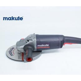 Máy mài góc Makute AG014