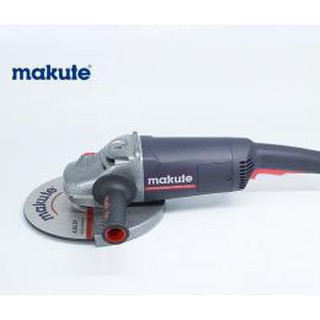 Máy mài góc Makute AG014