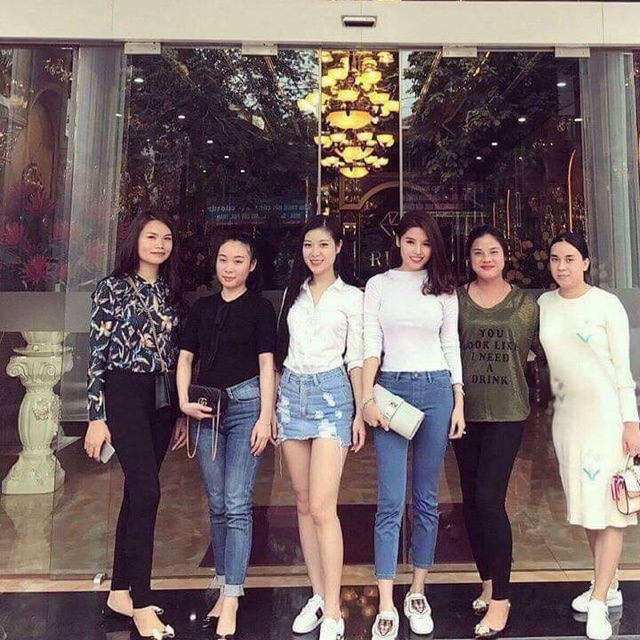 QUẦN VÁY THÁI LAN | BigBuy360 - bigbuy360.vn