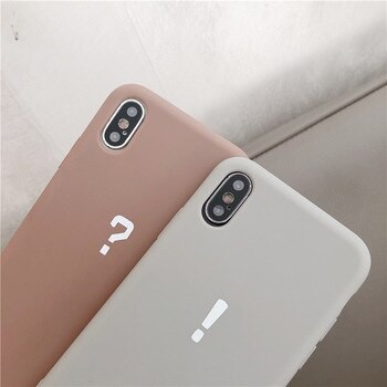 Ốp lưng Oppo A33 - A37 A59 A7 A5s A1k F1s F5 F7 F9 F11 F11 pro A5 A9 2020  A12 Reno 2f 5 2z A31 A3s A15 A53 A93