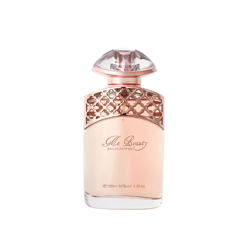 Nước Hoa Nữ Chính Hãng SELLION ME BEAUTY 100ML Hương thơm nữ tính quyến rũ sang trọng