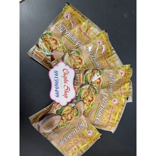 Bột thính gạo 150gr